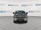 2017 Chevrolet Silverado 2500 HD Work Truck