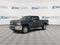 2017 Chevrolet Silverado 2500 HD Work Truck