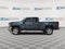 2017 Chevrolet Silverado 2500 HD Work Truck