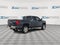 2017 Chevrolet Silverado 2500 HD Work Truck