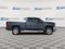 2017 Chevrolet Silverado 2500 HD Work Truck