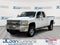 2013 Chevrolet Silverado 2500 HD Work Truck
