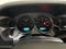 2013 Chevrolet Silverado 2500 HD Work Truck