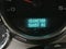 2013 Chevrolet Silverado 2500 HD Work Truck