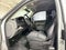 2013 Chevrolet Silverado 2500 HD Work Truck