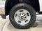2013 Chevrolet Silverado 2500 HD Work Truck