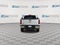 2013 Chevrolet Silverado 2500 HD Work Truck