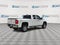 2013 Chevrolet Silverado 2500 HD Work Truck