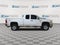 2013 Chevrolet Silverado 2500 HD Work Truck