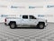 2015 Chevrolet Silverado 3500 HD High Country