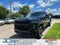 2020 Chevrolet Silverado 2500 HD Custom