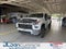 2021 Chevrolet Silverado 2500 HD LT