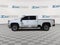2021 Chevrolet Silverado 2500 HD LT