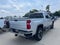 2020 Chevrolet Silverado 2500 HD LT