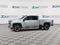 2020 Chevrolet Silverado 2500 HD LT