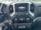 2020 Chevrolet Silverado 2500 HD LT