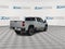 2020 Chevrolet Silverado 2500 HD LT