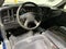 2004 Chevrolet Silverado 1500 Reg Cab 119.0" WB 4WD