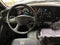 2004 Chevrolet Silverado 1500 Reg Cab 119.0" WB 4WD
