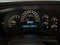 2004 Chevrolet Silverado 1500 Reg Cab 119.0" WB 4WD