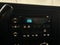 2004 Chevrolet Silverado 1500 Reg Cab 119.0" WB 4WD