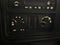 2004 Chevrolet Silverado 1500 Reg Cab 119.0" WB 4WD