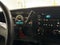 2004 Chevrolet Silverado 1500 Reg Cab 119.0" WB 4WD