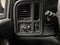 2004 Chevrolet Silverado 1500 Reg Cab 119.0" WB 4WD