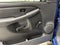 2004 Chevrolet Silverado 1500 Reg Cab 119.0" WB 4WD