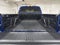 2004 Chevrolet Silverado 1500 Reg Cab 119.0" WB 4WD