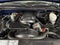 2004 Chevrolet Silverado 1500 Reg Cab 119.0" WB 4WD
