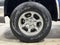 2004 Chevrolet Silverado 1500 Reg Cab 119.0" WB 4WD