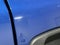 2004 Chevrolet Silverado 1500 Reg Cab 119.0" WB 4WD