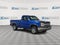 2004 Chevrolet Silverado 1500 Reg Cab 119.0" WB 4WD