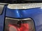2004 Chevrolet Silverado 1500 Reg Cab 119.0" WB 4WD