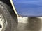 2004 Chevrolet Silverado 1500 Reg Cab 119.0" WB 4WD
