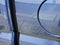 2004 Chevrolet Silverado 1500 Reg Cab 119.0" WB 4WD