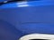 2004 Chevrolet Silverado 1500 Reg Cab 119.0" WB 4WD