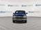 2004 Chevrolet Silverado 1500 Reg Cab 119.0" WB 4WD