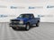 2004 Chevrolet Silverado 1500 Reg Cab 119.0" WB 4WD