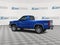 2004 Chevrolet Silverado 1500 Reg Cab 119.0" WB 4WD