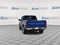 2004 Chevrolet Silverado 1500 Reg Cab 119.0" WB 4WD
