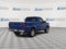 2004 Chevrolet Silverado 1500 Reg Cab 119.0" WB 4WD