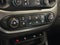 2022 Chevrolet Colorado 4WD LT