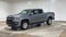 2022 Chevrolet Colorado 4WD LT