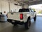 2023 Chevrolet Colorado 4WD Work Truck