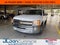 2012 Chevrolet Silverado 1500 LS