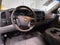 2012 Chevrolet Silverado 1500 LS
