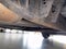 2012 Chevrolet Silverado 1500 LS