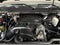 2012 Chevrolet Silverado 1500 LS